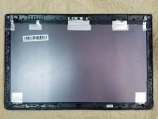 Кришка Lenovo Pn 60.4M436.011 №1